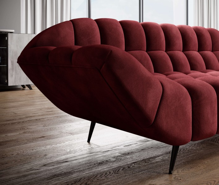 Wersal 21 09 24 Gappa 3+2 Riviera 61 detal boczek.jpg