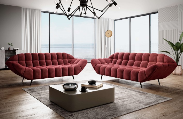 Wersal 21 09 24 Gappa 3+2 Riviera 61.jpg