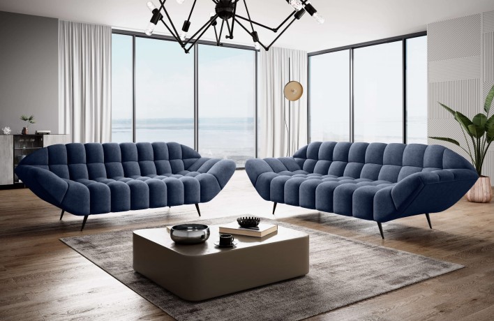 Wersal 21 09 24 Gappa 3+2 Whisper 13.jpg