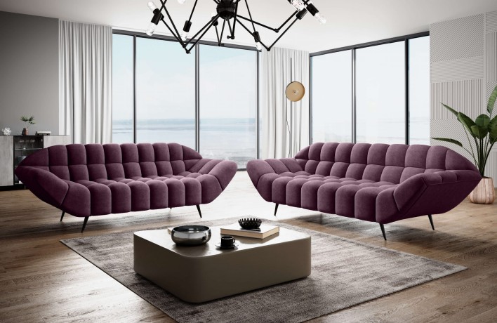 Wersal 21 09 24 Gappa 3+2 Whisper 14.jpg