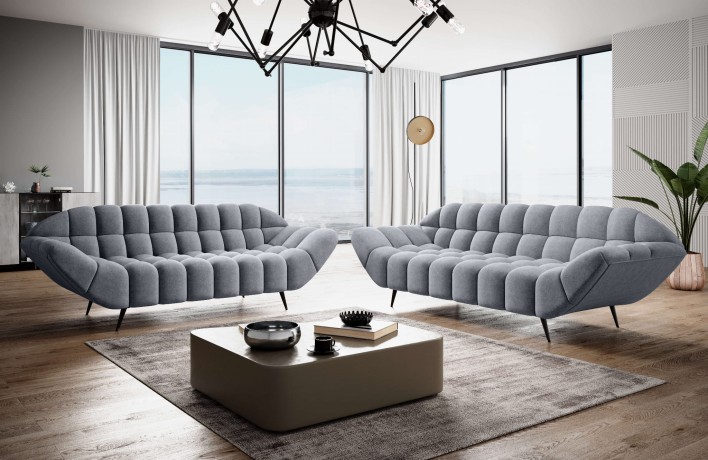 Wersal 21 09 24 Gappa 3+2 Whisper 17.jpg