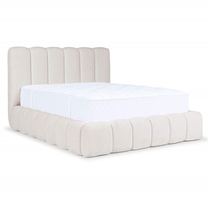 CANDE łóżko tapicerowane Catch me 01 min.jpg