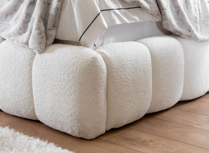 CANDE detale Catch me 01.jpg