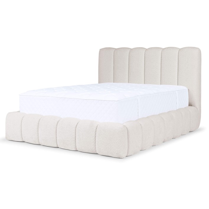 CANDE łóżko tapicerowane Catch me 01.jpg