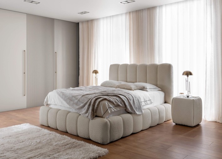 CANDE łóżko tapicerowane Catch me 02 aranzacja.jpg