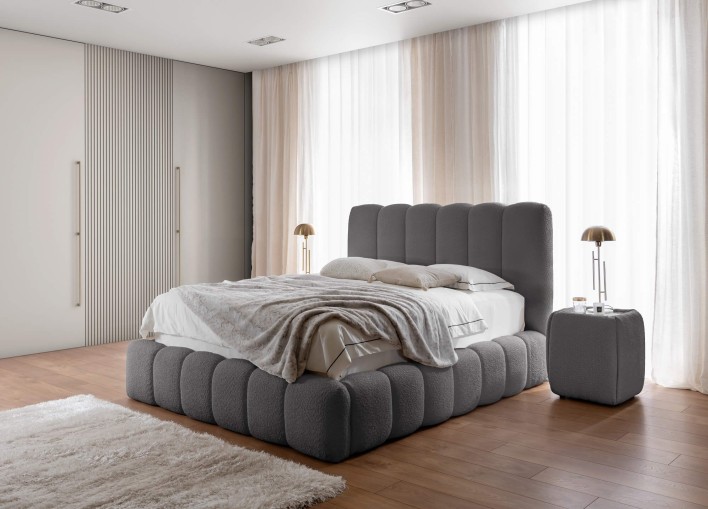 CANDE łóżko tapicerowane Catch me 24 aranzacja.jpg