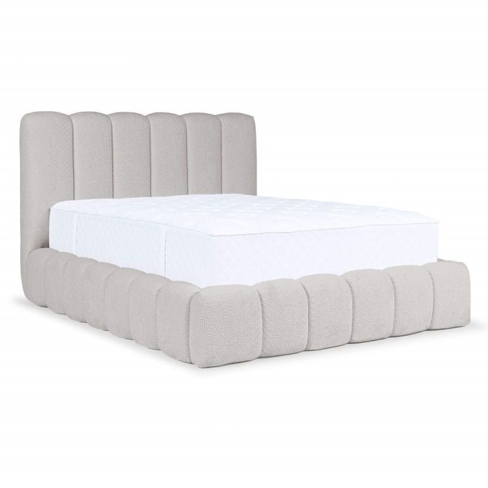 CANDE łóżko tapicerowane Catch me 22 min.jpg