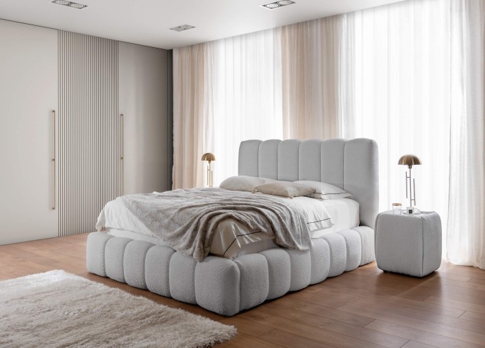 CANDE łóżko tapicerowane Catch me 22 aranzacja.jpg