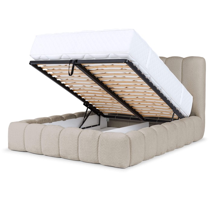 Cande pojemnik na pościel Catch me 02.jpg