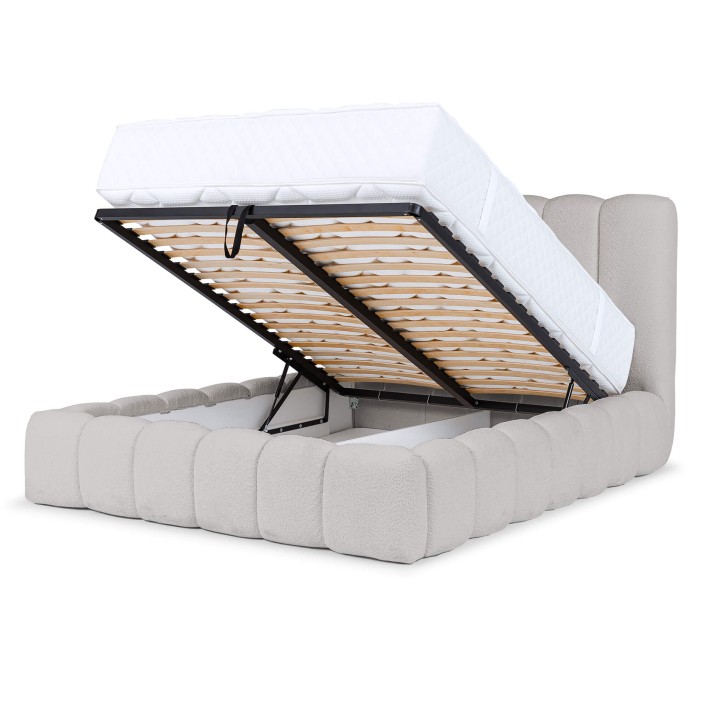 Cande pojemnik na pościel i stelaż Catch me 22.jpg