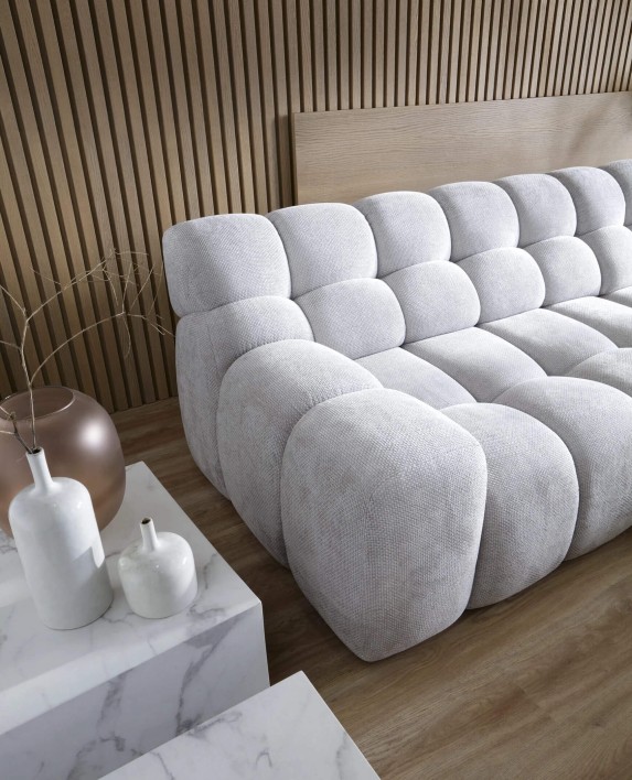 CAMPILE narożnik pikowany detale.jpg