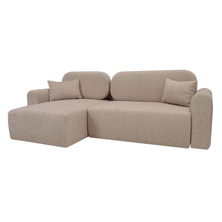 LIAM naroznik do salonu min.jpg