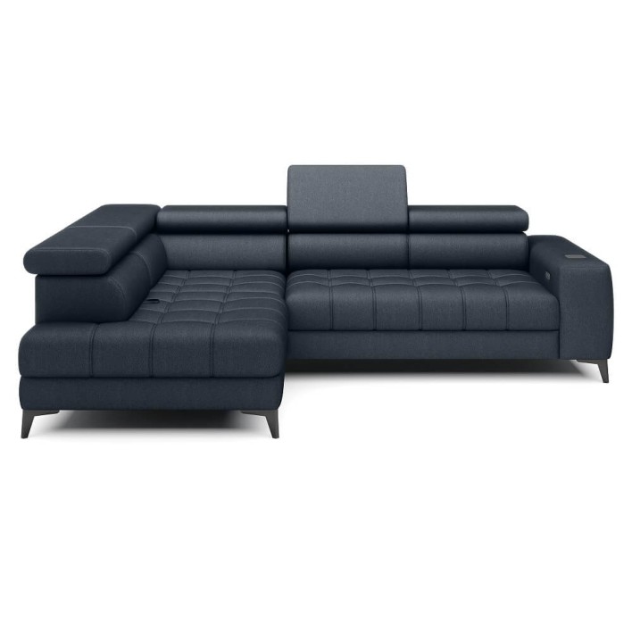 BAGGIO narożnik Letto 79 min.jpg