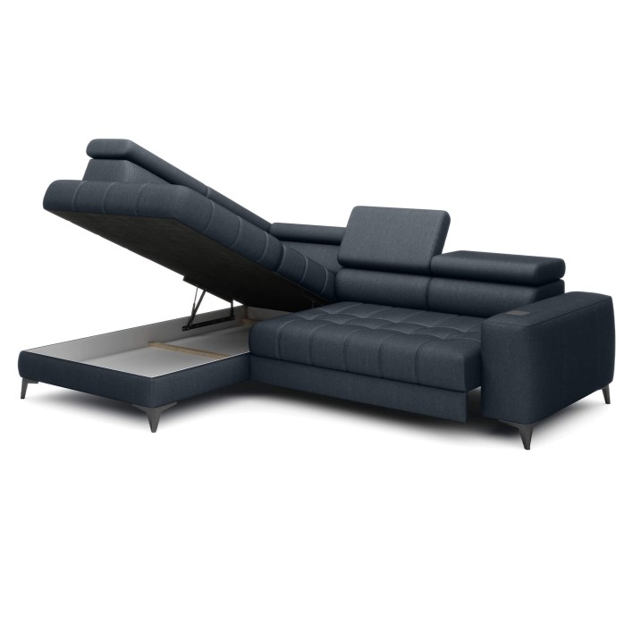 BAGGIO narożnik nowoczesny pojemnik Letto 79.jpg