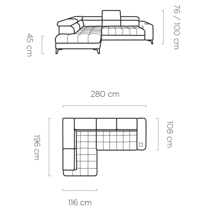 BAGGIO wymiary 2000.jpg