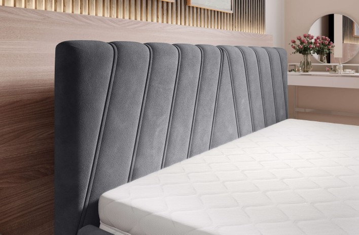 Wersal 21 07 10 Calypso Riviera 91 + Riviera 100 + Neiva Ellin 1024 detal zaglowie.jpg