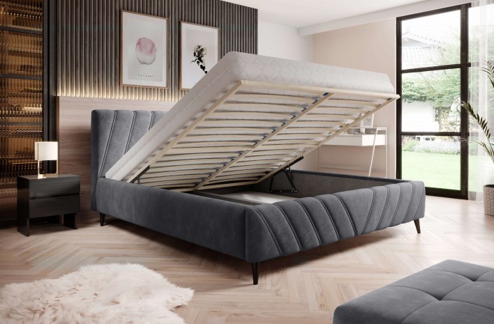 Wersal 21 07 10 Calypso Riviera 91 + Riviera 100 + Neiva Ellin 1024 funkcja.jpg