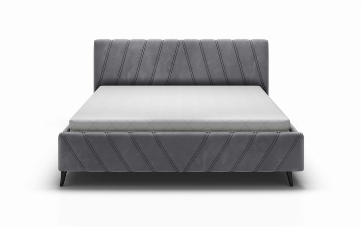 Wersal 21 07 10 Calypso Riviera 91 biale tlo.jpg