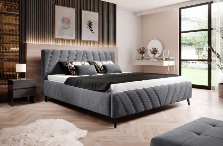 Wersal 21 07 10 Calypso Riviera 91 + Riviera 100 + Neiva Ellin 1024.jpg