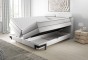 Wersal-19-04-16-Kano-lozko-aranz-Austin-18-funkcja.jpg