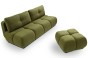 MILO sofa + pufa 2 (Davis - Now or Never 38).jpg