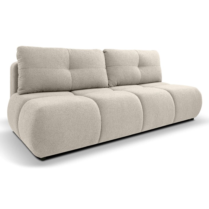 MILO sofa beżowa.jpg