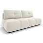 MILO sofa biała boucle min.jpg