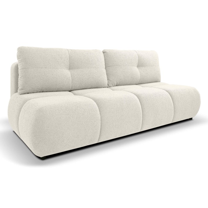 MILO sofa biała boucle.jpg