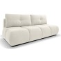 MILO sofa biała boucle.jpg