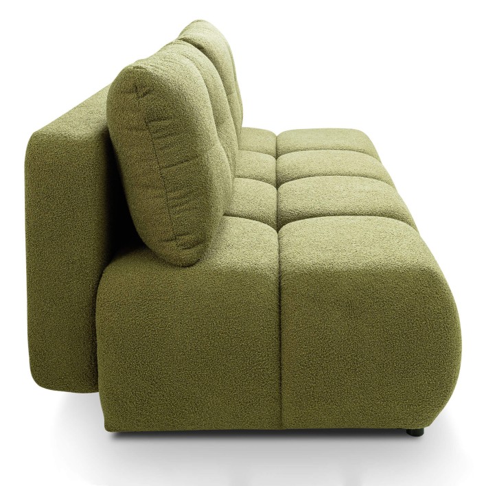 MILO sofa bok Davis Now or Never 38.jpg