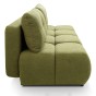 MILO sofa bok Davis Now or Never 38.jpg