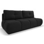 MILO sofa czarna.jpg