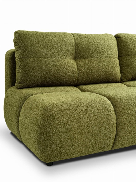 MILO sofa detal Davis Now or Never 38.jpg