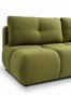 MILO sofa detal Davis Now or Never 38.jpg