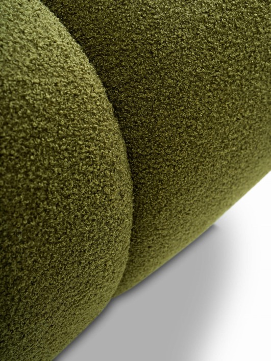 MILO sofa detal przeszycia Davis Now or Never 38.jpg