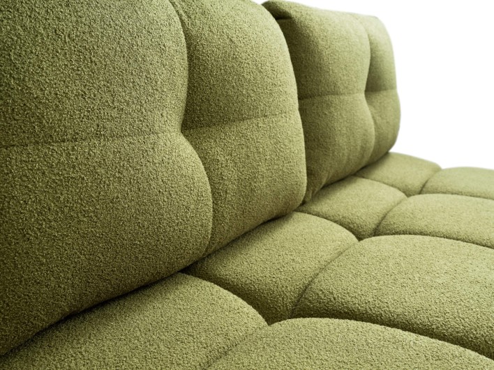 MILO sofa detale Davis Now or Never 38.jpg