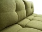 MILO sofa detale Davis Now or Never 38.jpg