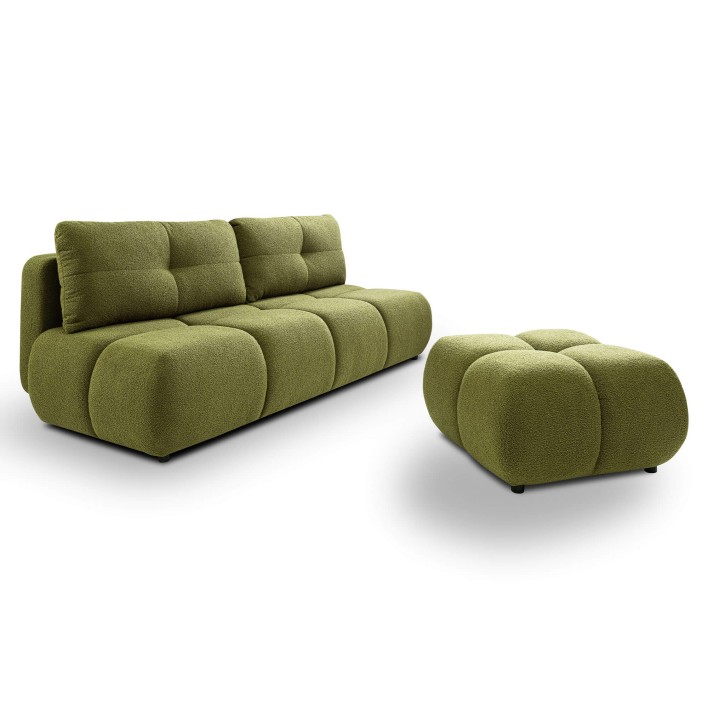 MILO sofa i pufa boucle Davis Now or Never 38.jpg