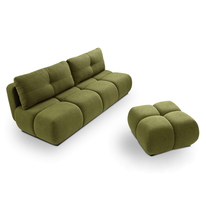 MILO sofa i pufa Davis Now or Never 38.jpg