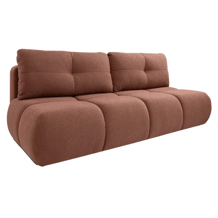 MILO sofa mocha mousse.jpg