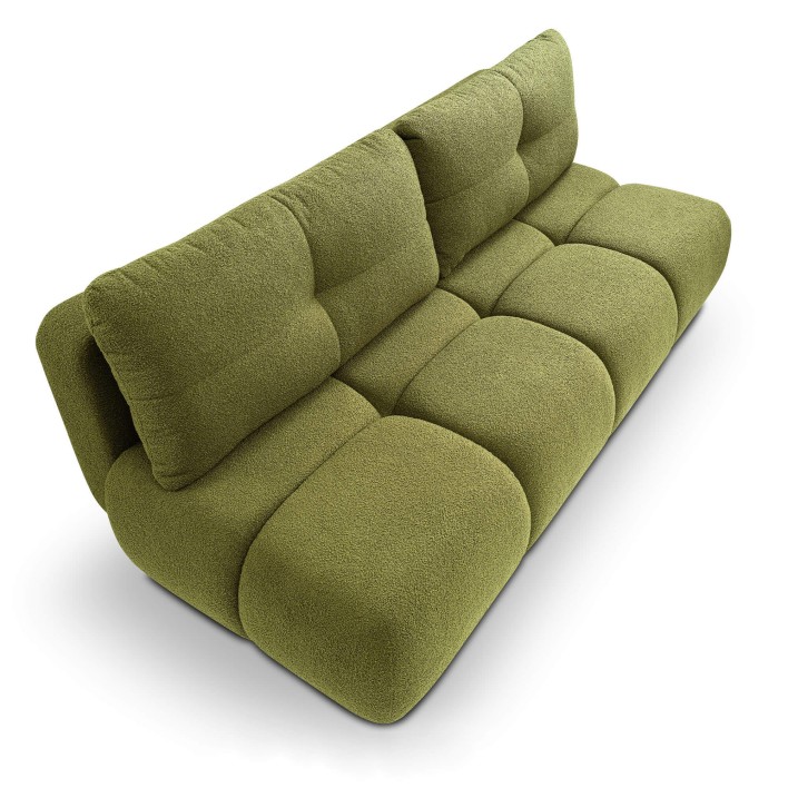 MILO sofa obła Davis Now or Never 38.jpg
