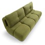 MILO sofa obła Davis Now or Never 38.jpg
