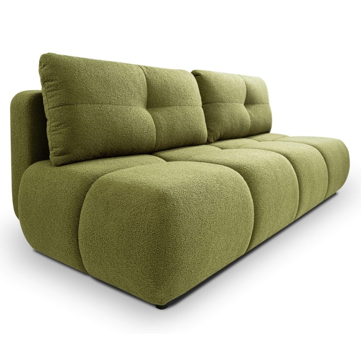 MILO sofa od boku Davis Now or Never 38.jpg