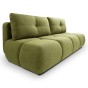 MILO sofa od boku Davis Now or Never 38.jpg