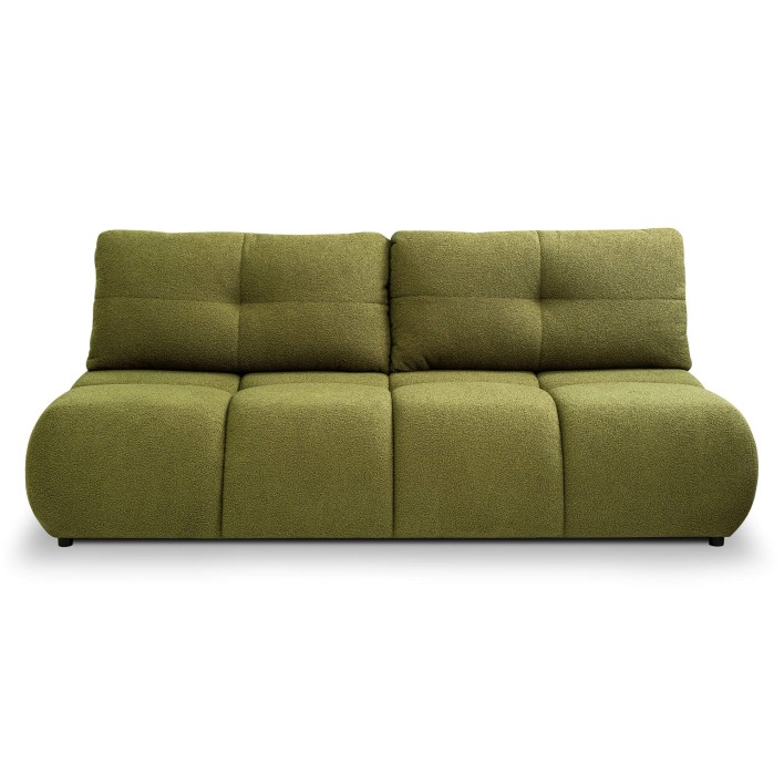 MILO sofa pikowana Davis Now or Never 38.jpg