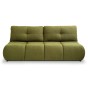 MILO sofa pikowana Davis Now or Never 38.jpg