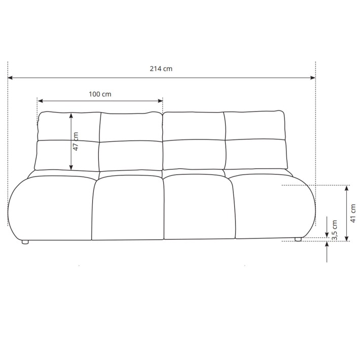 MILO sofa wymiary 2000.jpg
