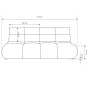 MILO sofa wymiary 2000.jpg