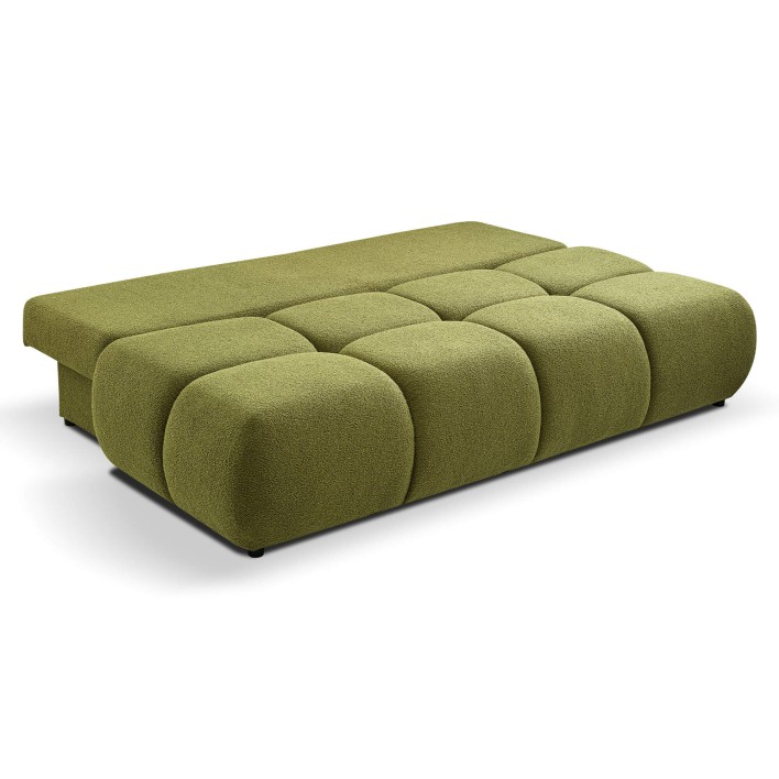 MILO sofa z funkcją spania Davis Now or Never 38.jpg