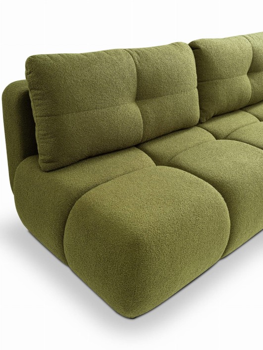 MILO sofa zbliżenie Davis Now or Never 38.jpg